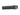 RovyVon S3 Pro USB-C Rechargeable LED Flashlight - Luminus SST-20 - 2800 Lumens - Multiple Configurations - Includes 1 x 21700 - Various Colors