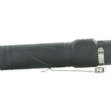 RovyVon S3 Pro USB-C Rechargeable LED Flashlight - Luminus SST-20 - 2800 Lumens - Multiple Configurations - Includes 1 x 21700 - Various Colors