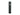 RovyVon S3 Pro USB-C Rechargeable LED Flashlight - Luminus SST-20 - 2800 Lumens - Multiple Configurations - Includes 1 x 21700 - Various Colors