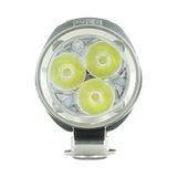 RovyVon S3 Pro USB-C Rechargeable LED Flashlight - Luminus SST-20 - 2800 Lumens - Multiple Configurations - Includes 1 x 21700 - Various Colors