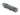 RovyVon S3 Pro USB-C Rechargeable LED Flashlight - Luminus SST-20 - 2800 Lumens - Multiple Configurations - Includes 1 x 21700 - Various Colors