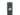 RovyVon S3 Pro USB-C Rechargeable LED Flashlight - Luminus SST-20 - 2800 Lumens - Multiple Configurations - Includes 1 x 21700 - Various Colors