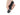 RovyVon S3 Pro USB-C Rechargeable LED Flashlight - Luminus SST-20 - 2800 Lumens - Multiple Configurations - Includes 1 x 21700 - Various Colors