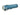 RovyVon S3 Pro USB-C Rechargeable LED Flashlight - Luminus SST-20 - 2800 Lumens - Multiple Configurations - Includes 1 x 21700 - Various Colors