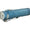 RovyVon S3 Pro USB-C Rechargeable LED Flashlight - Luminus SST-20 - 2800 Lumens - Multiple Configurations - Includes 1 x 21700 - Various Colors