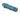 RovyVon S3 Pro USB-C Rechargeable LED Flashlight - Luminus SST-20 - 2800 Lumens - Multiple Configurations - Includes 1 x 21700 - Various Colors