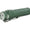 RovyVon S3 Pro USB-C Rechargeable LED Flashlight - Luminus SST-20 - 2800 Lumens - Multiple Configurations - Includes 1 x 21700 - Various Colors