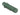 RovyVon S3 Pro USB-C Rechargeable LED Flashlight - Luminus SST-20 - 2800 Lumens - Multiple Configurations - Includes 1 x 21700 - Various Colors