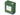 Saft BA 5590 B/U 12V/24V 15Ah Primary Lithium Sulfur Dioxide (LiSO2) Dual Voltage Military Radio Battery System
