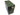 Saft BA 5590 B/U 12V/24V 15Ah Primary Lithium Sulfur Dioxide (LiSO2) Dual Voltage Military Radio Battery System