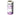 Saft LM-17500 A Size 3000mAh 3V Lithium Manganese Dioxide (Li-Mn0.2) Button Top Primary Battery - Bulk