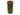 Saft LM26500-M C Size 7400mAh 3V Lithium Manganese Dioxide (Li-MnO2) Flat Top Primary Battery - Bulk
