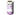 Saft LM 26500 lithium-manganese battery on a white background