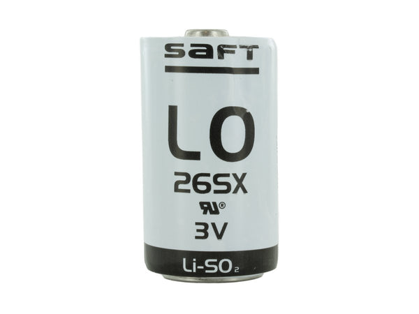 saft-lo26sx-1_grande.jpg?v=