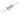 Saft LS-14250-AX 1/2 AA 1100mAh 3.6V Lithium Thionyl Chloride (LiSOCl2) Bobbin Wound Button Top Primary Battery with Axial Leads - Bulk