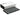 Saft LS14250 1/2 AA Bulk Trays in a Box with Single Tray Sitting Outside