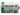 Saft LS14250 1/2 AA Horizontal Back of Jacket View