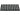 Saft LS14250 1/2 AA Bulk Tray of Batteries