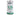 Saft LS-17330 2/3 A 2000mAh 3.6V Lithium Thionyl Chloride (LiSOCl2) Bobbin Wound Button Top Primary Battery - Bulk