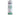 Saft LS-17500 A Size 3600mAh 3.6V Lithium Thionyl Chloride (LiSOCl2) Bobbin Wound Button Top Primary Battery - Bulk