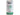 Saft LS-26500 C Size 7700mAh 3.6V Lithium Thionyl Chloride (LiSOCl2) Bobbin Wound Button Top Primary Battery - Bulk