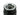 Nextorch Saint Torch 30 USB-C Rechargeable LED Searchlight - 8000 Lumens - 3 x CREE XHP50.2-K4 - Uses Built-In Li-ion Battery Pack