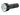 Nextorch Saint Torch 30 USB-C Rechargeable LED Searchlight - 8000 Lumens - 3 x CREE XHP50.2-K4 - Uses Built-In Li-ion Battery Pack