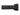 Nextorch Saint Torch 30 USB-C Rechargeable LED Searchlight - 8000 Lumens - 3 x CREE XHP50.2-K4 - Uses Built-In Li-ion Battery Pack