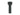 Nextorch Saint Torch 30 USB-C Rechargeable LED Searchlight - 8000 Lumens - 3 x CREE XHP50.2-K4 - Uses Built-In Li-ion Battery Pack