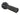 Nextorch Saint Torch 30 USB-C Rechargeable LED Searchlight - 8000 Lumens - 3 x CREE XHP50.2-K4 - Uses Built-In Li-ion Battery Pack