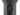 Nextorch Saint Torch 30 USB-C Rechargeable LED Searchlight - 8000 Lumens - 3 x CREE XHP50.2-K4 - Uses Built-In Li-ion Battery Pack