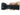 Nextorch Saint Torch 30 USB-C Rechargeable LED Searchlight - 8000 Lumens - 3 x CREE XHP50.2-K4 - Uses Built-In Li-ion Battery Pack