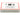 Samsung 26F 18650 2600mAh 3.7V Lithium Ion (Li-Ion) Protected Button Top Battery
