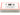 Samsung 26F 18650 2600mAh 3.7V Lithium Ion (Li-Ion) Protected Button Top Battery