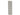 Samsung 30T INR 21700 3000mAh 3.7V Unprotected High-Drain 35A Lithium Ion (Li-ion) Flat Top Battery