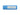 Samsung 50E Battery Horizontal View