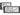 Empire BLI-1407-3.2 3220mAh 3.85V Lithium Ion (Li-ion) Samsung Galaxy Note 4 NFC Battery