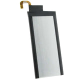 Empire BLP-1431-2.6 2600mAh 3.8V Lithium Polymer (Li-poly) Samsung Galaxy S6 Edge Cell Phone Battery