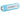 Samsung 33J 21700 3.6V 3300mAh 3.2A Flat Top Battery - Flat Top