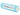 Samsung 33J 21700 3.6V 3300mAh 3.2A Flat Top Battery - Flat Top