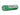 Samsung 50S 21700 3.6V 5000mAh 25A Flat Top Battery