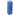 Samsung 20S INR 18650 2000mAh 3.6V Unprotected High-Drain 30A Lithium Ion (Li-ion) Flat Top Battery - Boxed
