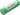 Samsung 25R INR 18650 2500mAh 3.6V Unprotected High-Drain 20A Lithium Ion (Li-ion) Flat Top Battery - Bulk