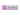 Samsung 30Q Battery Horizontal View