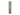 RovyVon Angel Eyes E40 USB-C Rechargeable EDC LED Flashlight - 3600 Lumens - 650nm Red Side Light - 365nm UV Side Light - Uses Built-in 3000mAh Li-ion Battery Pack - Choice of Color