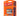 Sanyo CRP2 Sanyo CRP2 6V Photo Lithium Battery GES-LCCRP2