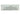 Sanyo NCR 18650GA 3500mAh 3.7V High-Drain 10A Lithium Ion (Li-ion) Unprotected Flat Top Battery - Boxed
