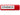 Sanyo NCR 20700 4200mAh 3.7V Unprotected High-Drain 15A Lithium Ion (Li-ion) Flat Top Battery - Boxed