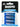 Sanyo SEC-AC4AA AA Alkaline- 4-Pack