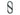 Nite Ize S-Biner - Stainless Steel Double-Gated Carabiner Clip - #1 - Black (SB1-03-01)